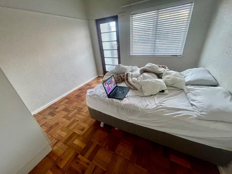 1 Bedroom Property for Sale in Kempenville Western Cape